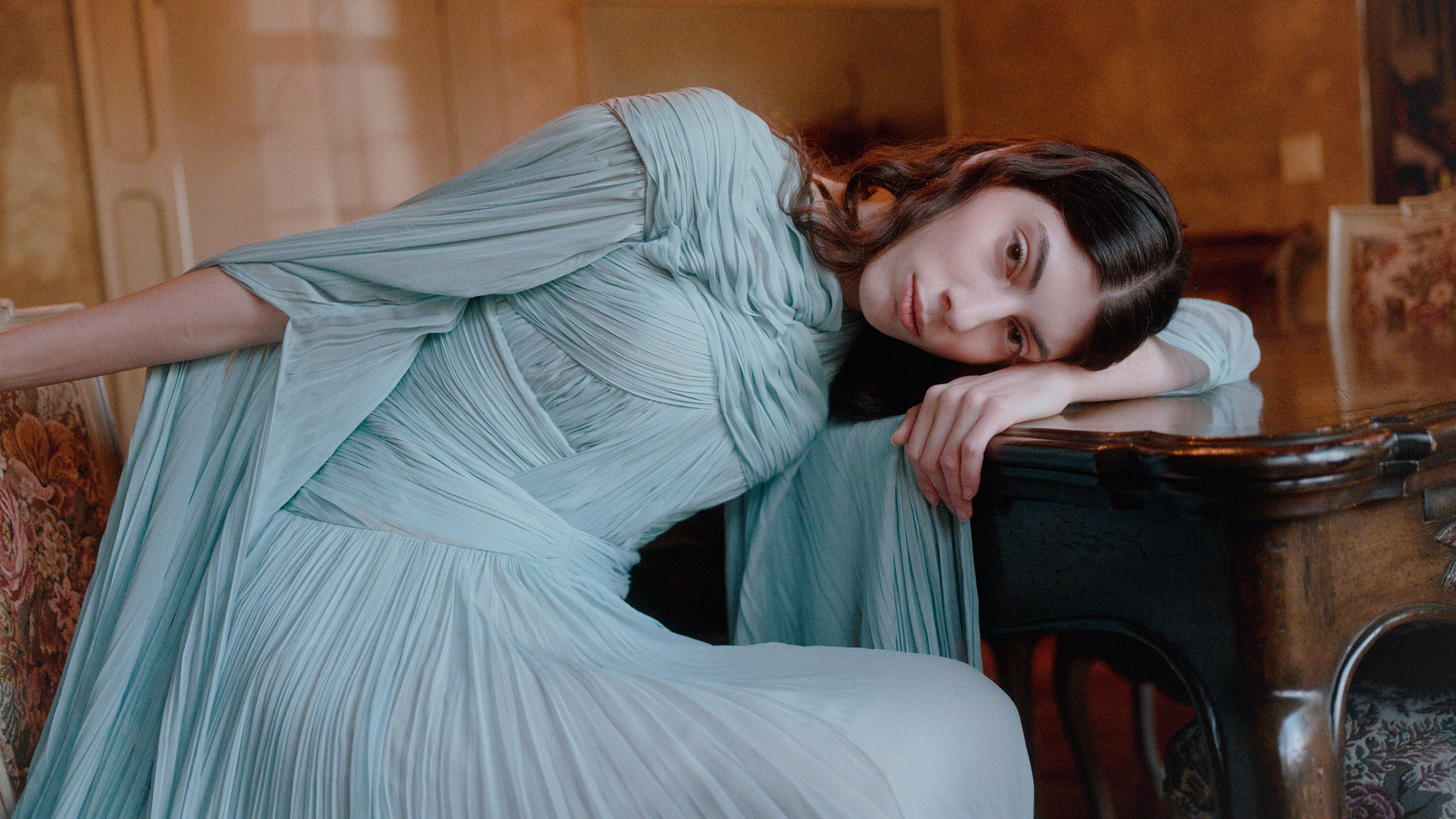 On trend, modest fashion for every style and every spend.