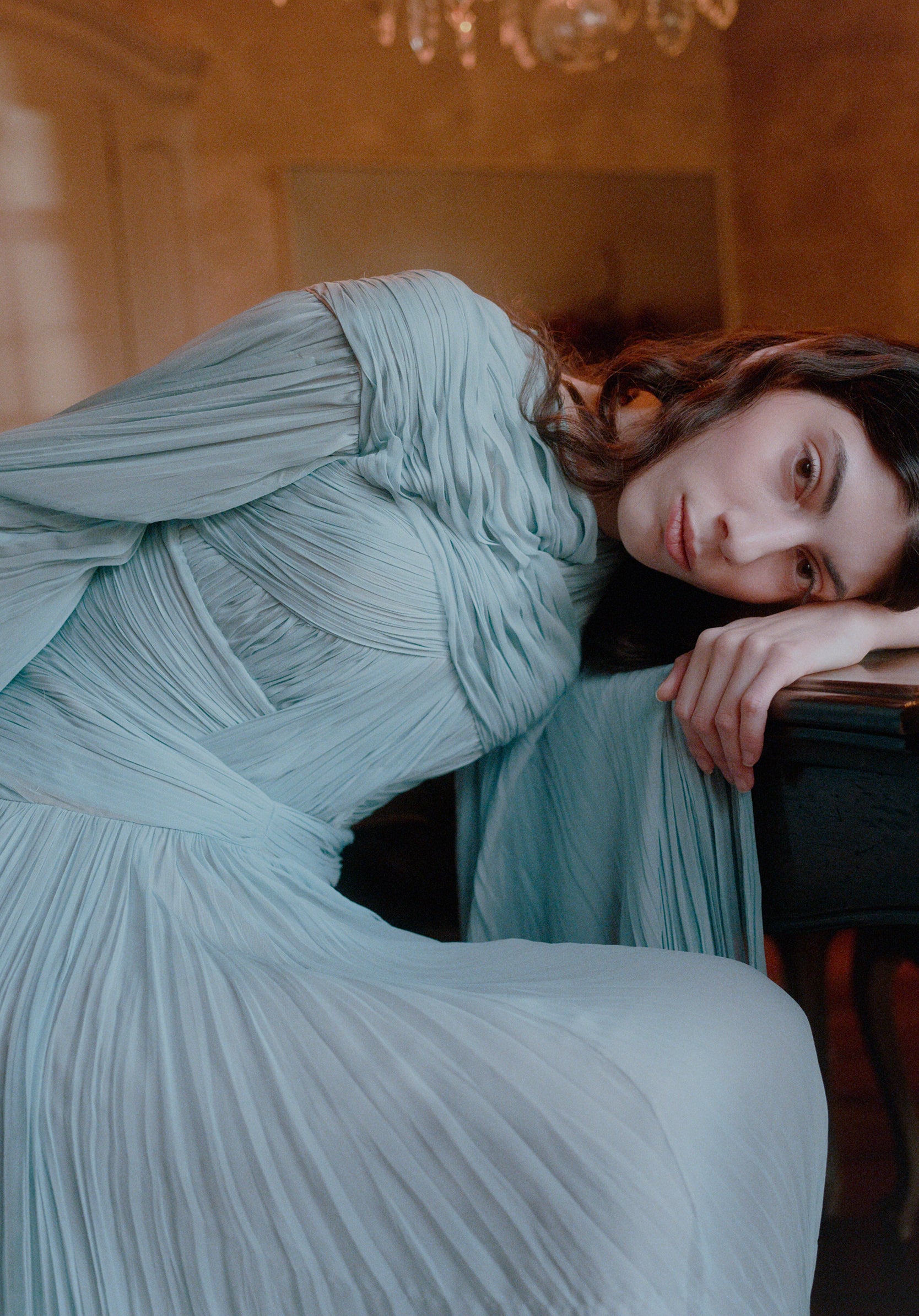 On trend, modest fashion for every style and every spend.