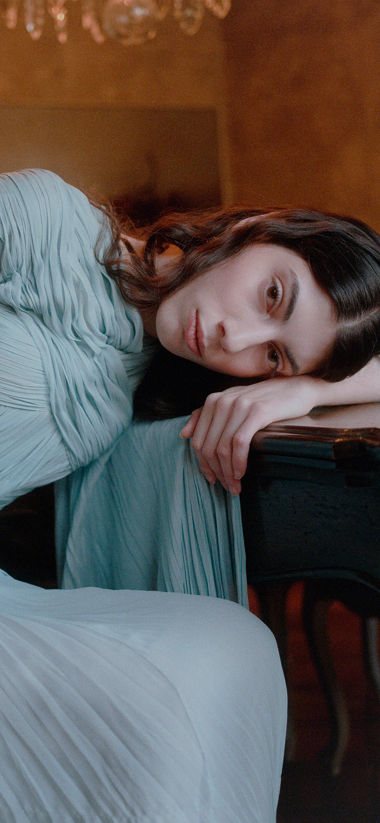 On trend, modest fashion for every style and every spend.